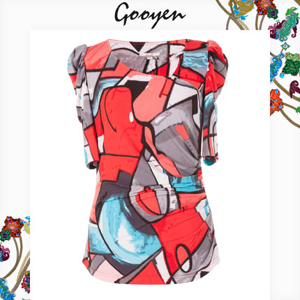 Gooyen古源.jpg Gooyen古源.jpg