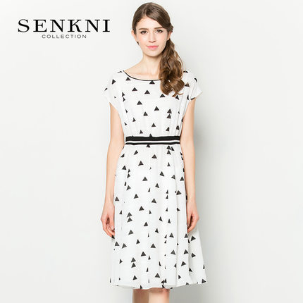 SENKNI圣可尼.jpg SENKNI圣可尼.jpg