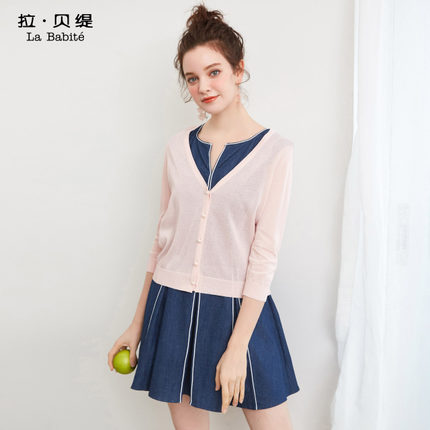 拉贝缇.jpg