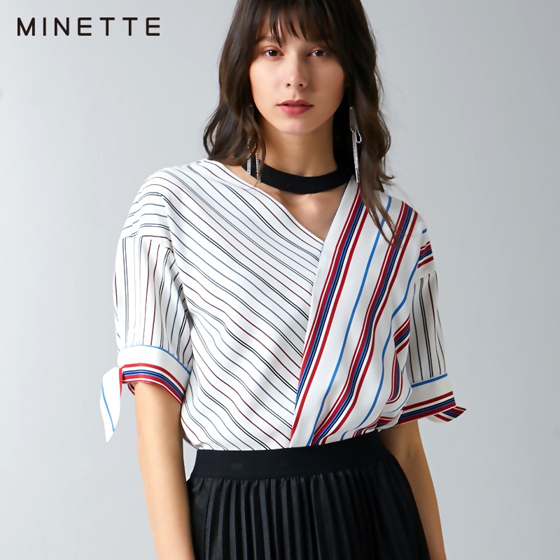 MINETTE.jpg MINETTE.jpg