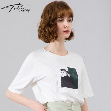 她图.jpg 她图.jpg