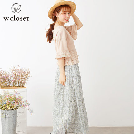 wcloset.jpg wcloset.jpg