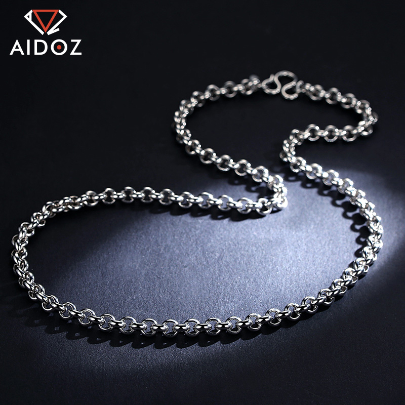 爱朵钻.jpg 爱朵钻.jpg