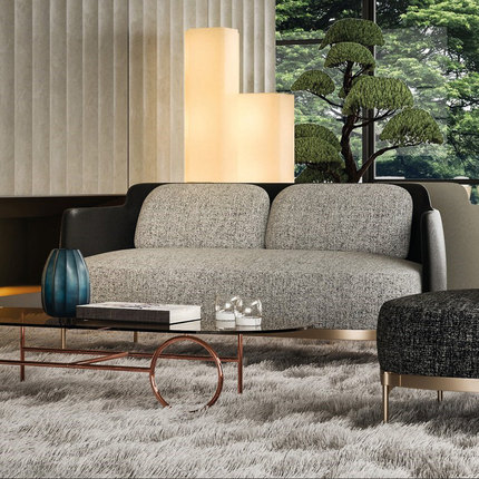 明盛家具.jpg 明盛家具.jpg