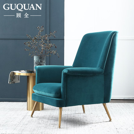 顾全家具.jpg 顾全家具.jpg