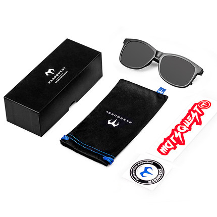 MARSQUEST.jpg MARSQUEST.jpg