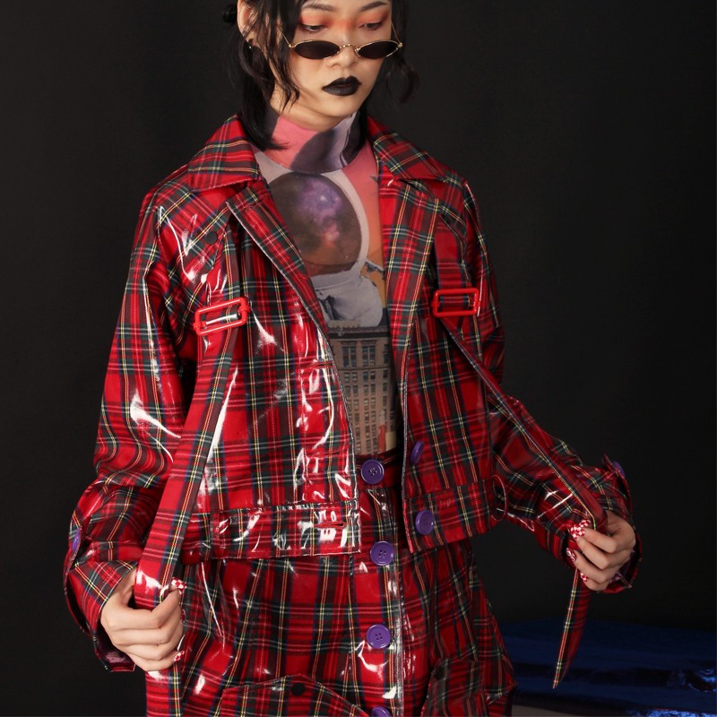 UF9193.jpg UF9193.jpg