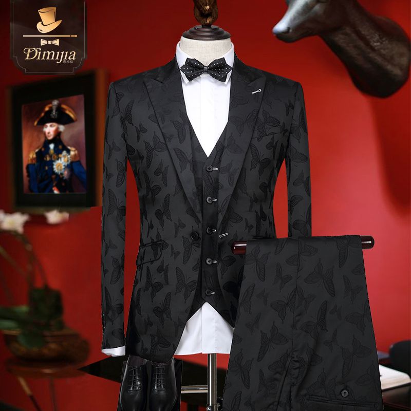 帝米佳.jpg 帝米佳.jpg