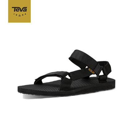 Teva太哇.jpg Teva太哇.jpg