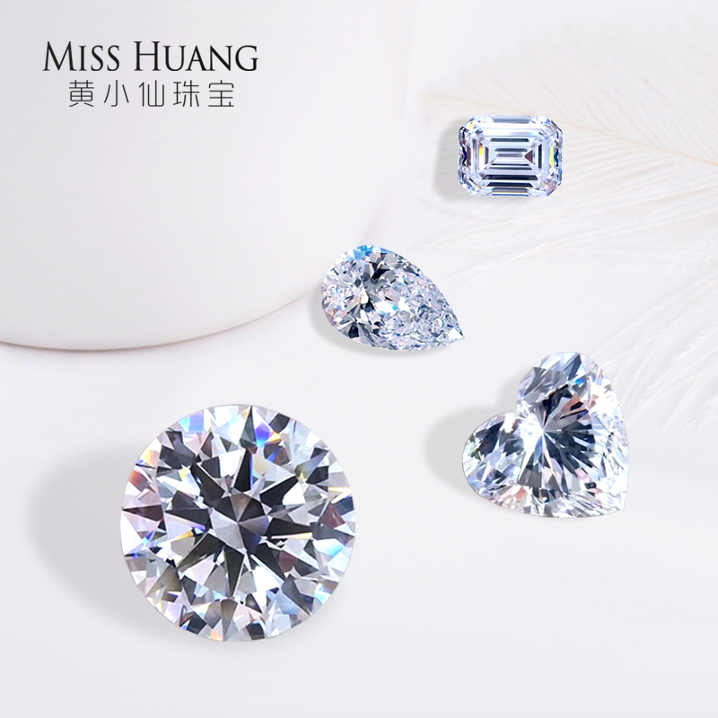 黄小仙.jpg 黄小仙.jpg