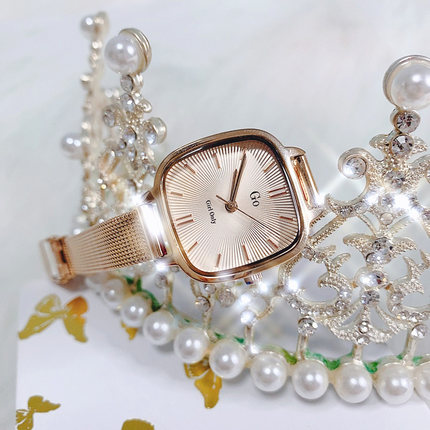 Go Girl Only.jpg Go Girl Only.jpg