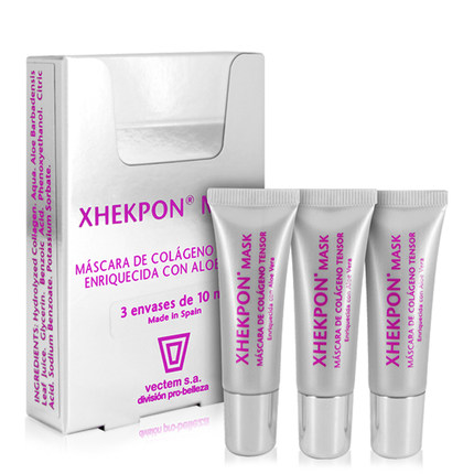 XHEKPON佳科宝.jpg XHEKPON佳科宝.jpg