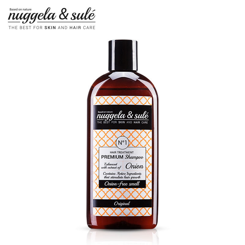 NuggelaSule纽苏.jpg NuggelaSule纽苏.jpg