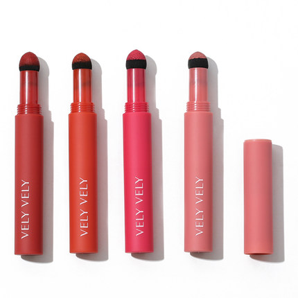 VELYVELY.jpg VELYVELY.jpg