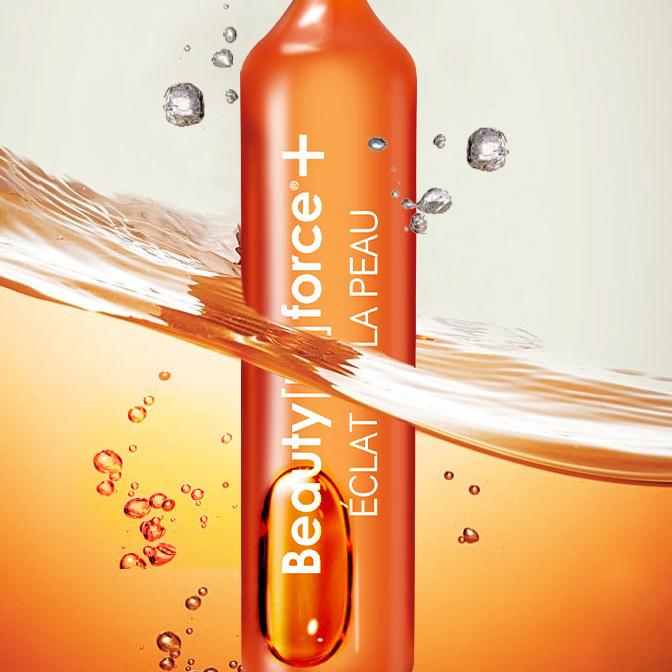 FLOREVE馥洛薇.jpg FLOREVE馥洛薇.jpg