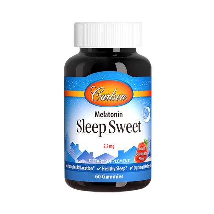 carlson康一生.jpg carlson康一生.jpg