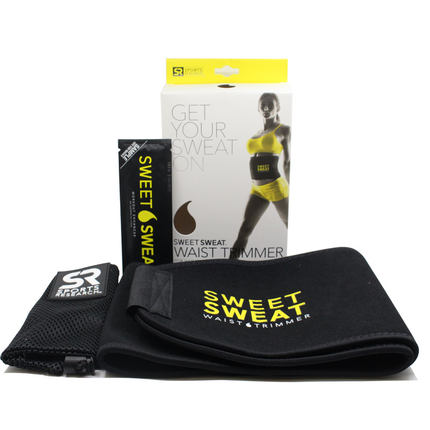 Sweet Sweat.jpg Sweet Sweat.jpg