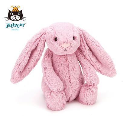 jELLYCAT.jpg