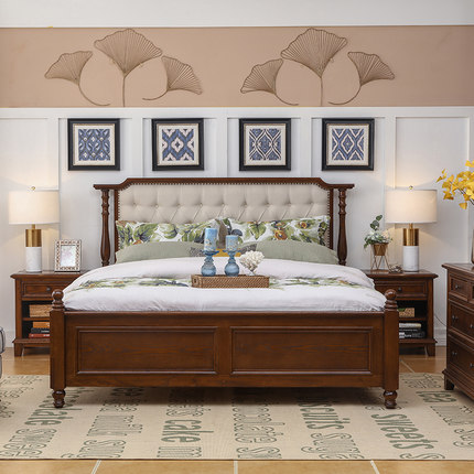 暖欣.jpg 暖欣.jpg