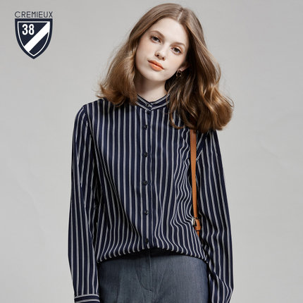 CREMIEUX柯兰美.jpg CREMIEUX柯兰美.jpg