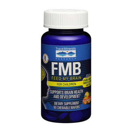 TRACE MINERALS RESEARCH.jpg TRACE MINERALS RESEARCH.jpg