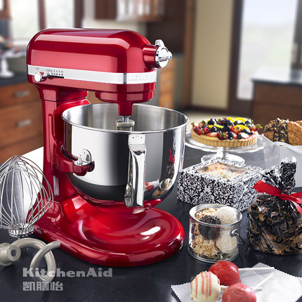 KitchenAid凯膳怡.jpg