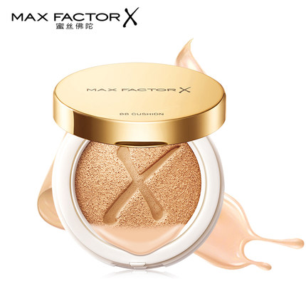 MaxFactor蜜丝佛陀.jpg MaxFactor蜜丝佛陀.jpg