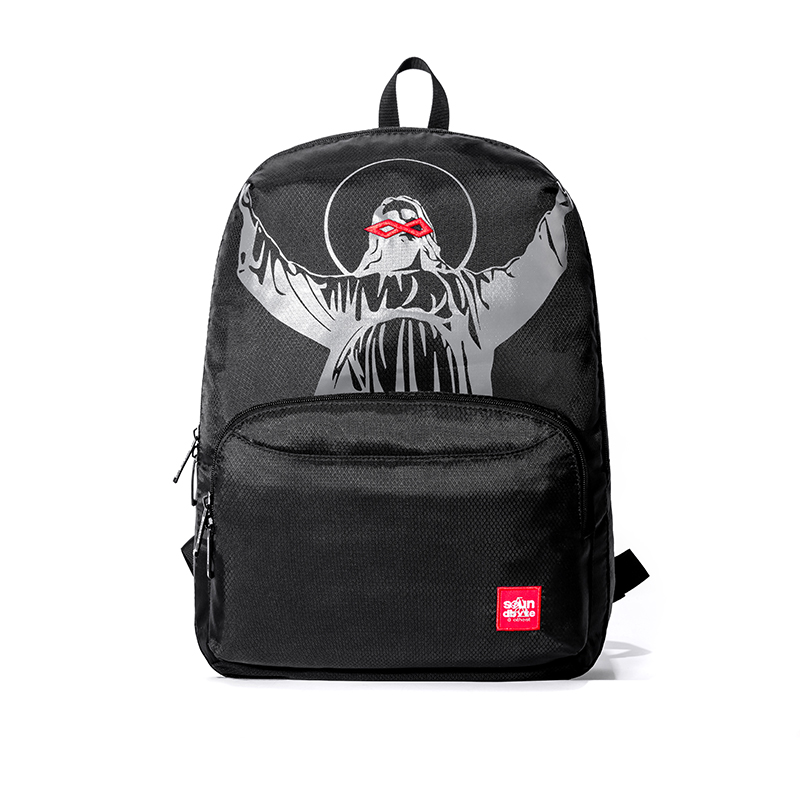 8ATHEIST.jpg 8ATHEIST.jpg