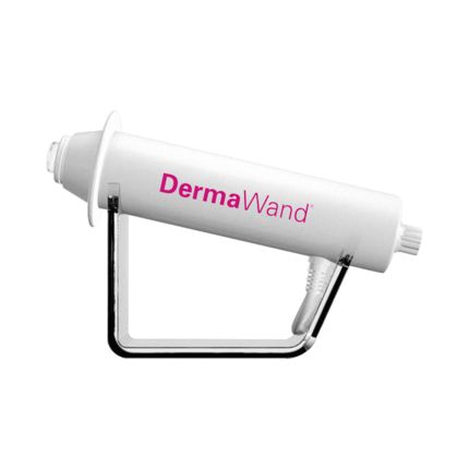 DermaWand.jpg DermaWand.jpg
