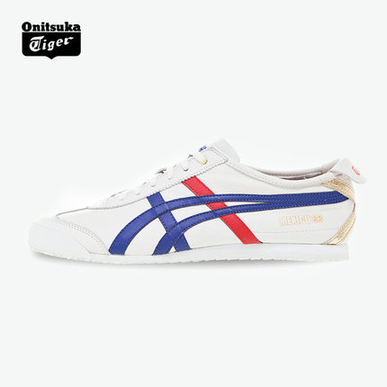 ONITSUKA TIGER鬼塚虎.jpg