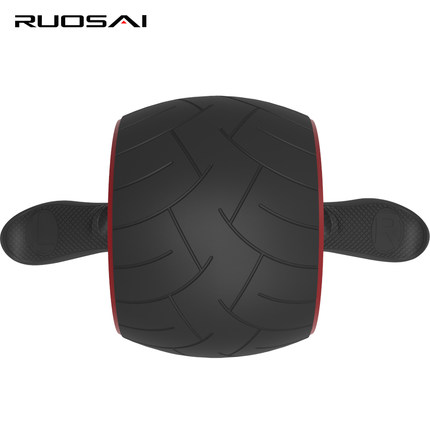 RUOSAI若赛.jpg RUOSAI若赛.jpg