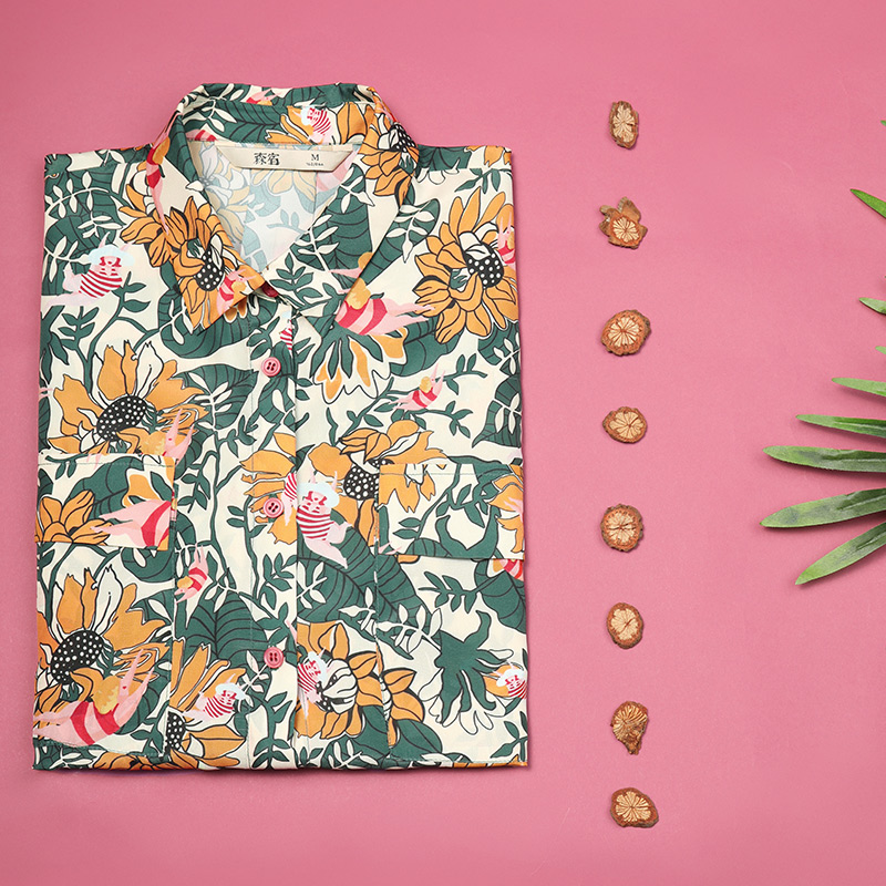 SamsTree森宿.jpg SamsTree森宿.jpg