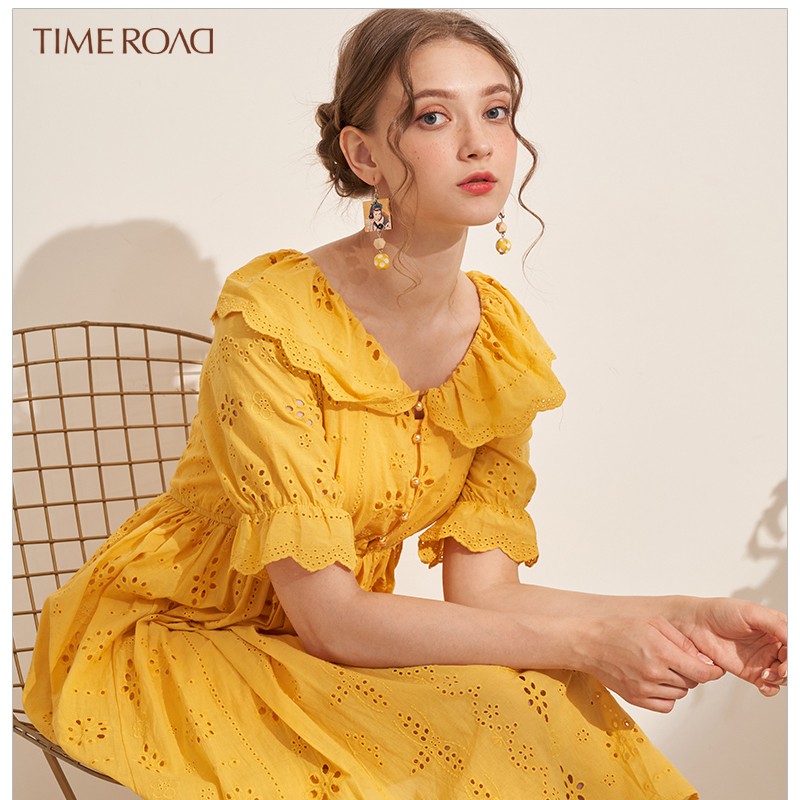 Time RoaD汤米诺.jpg Time RoaD汤米诺.jpg