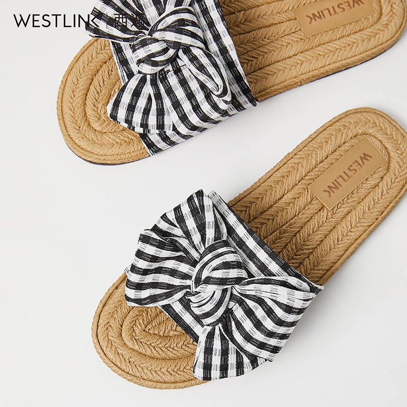 西遇WESTLINK.jpg 西遇WESTLINK.jpg