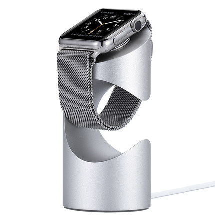 杰思摩波Just Mobile.jpg 杰思摩波Just Mobile.jpg