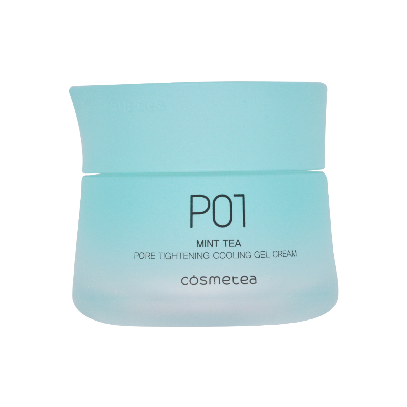 Cosmetea珂思美媞.jpg Cosmetea珂思美媞.jpg