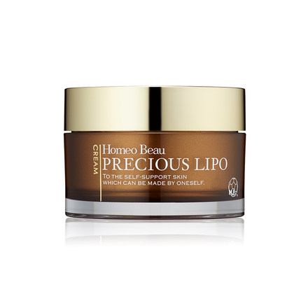 HomeoBeau泓美绪柏.jpg HomeoBeau泓美绪柏.jpg