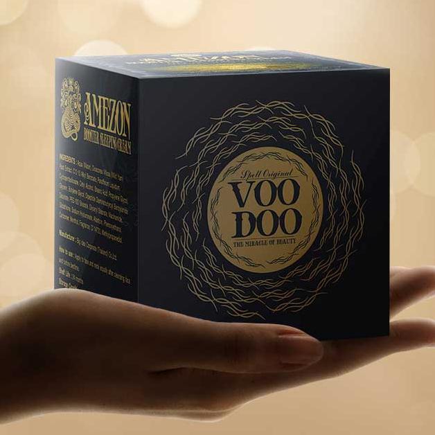 VOODOO.jpg VOODOO.jpg