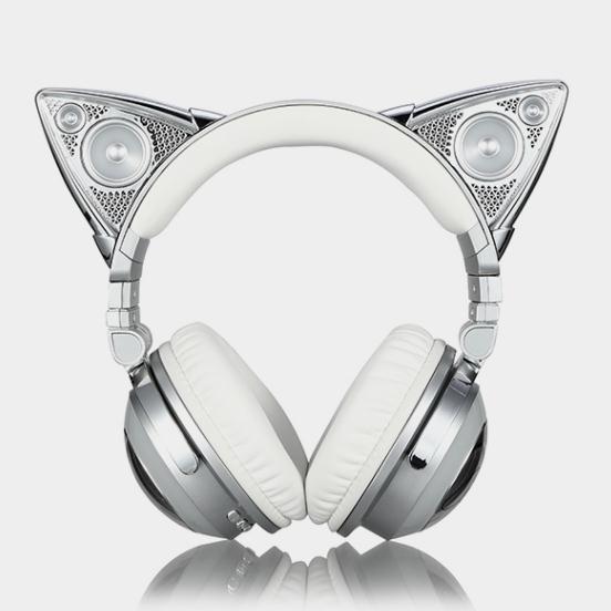 BROOKSTONE.jpg BROOKSTONE.jpg