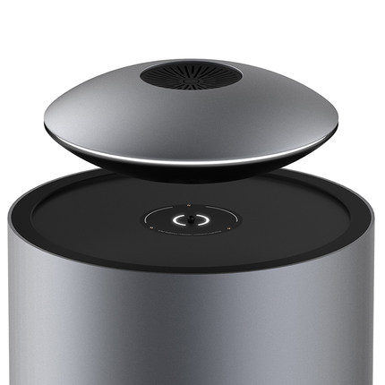 CRAZYBABY疯童.jpg CRAZYBABY疯童.jpg