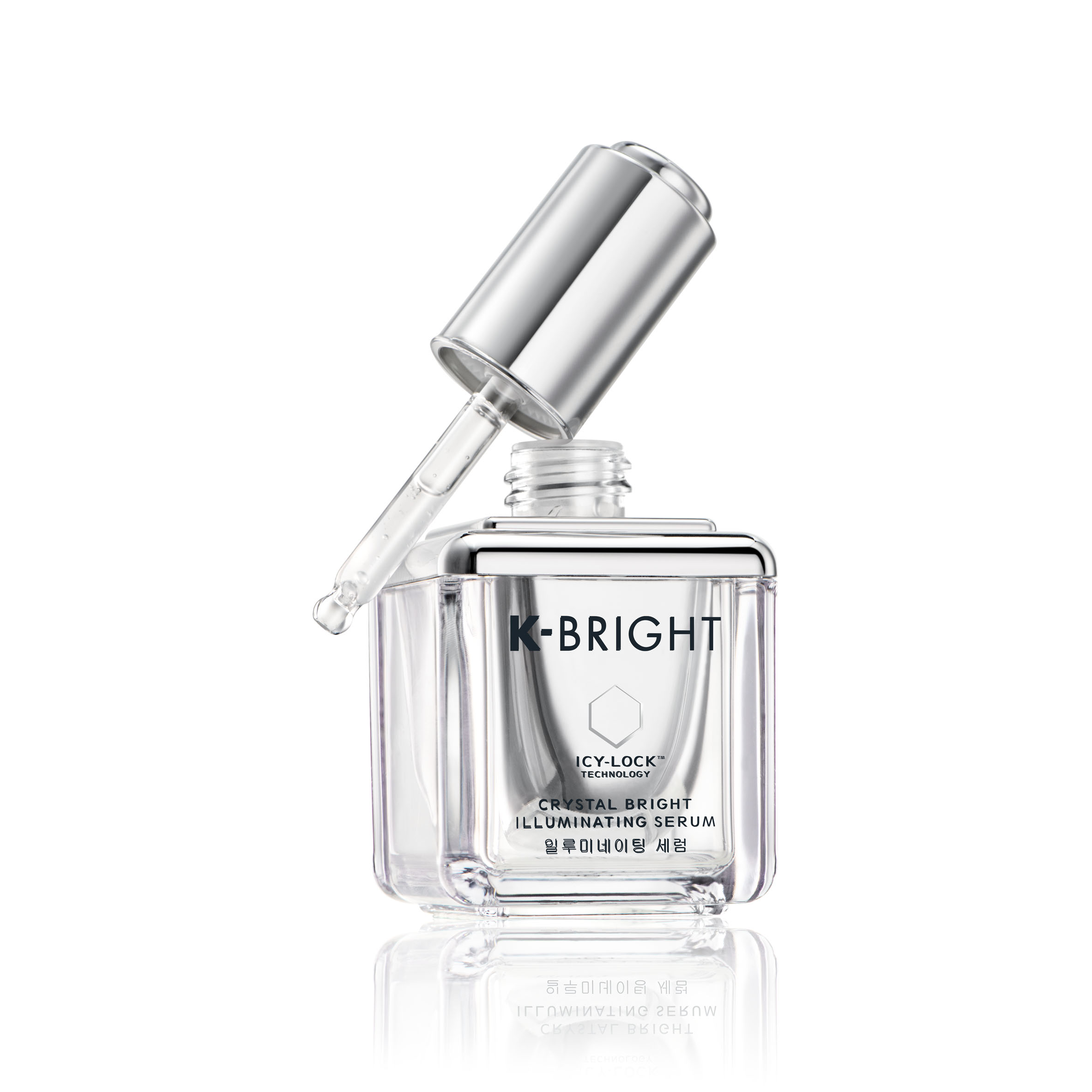 KBRIGHT科倍丽.jpg KBRIGHT科倍丽.jpg