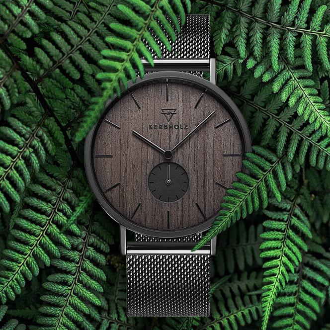 KERBHOLZ.jpg KERBHOLZ.jpg