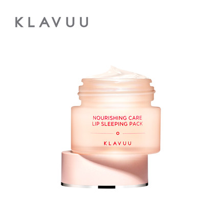 KLAVUU克拉优.jpg KLAVUU克拉优.jpg