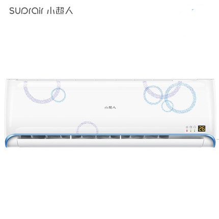 海尔小超人.jpg 海尔小超人.jpg