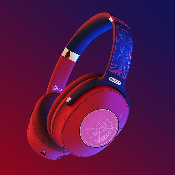 萌奇文化.jpg 萌奇文化.jpg