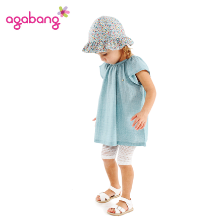 AGABANG阿卡邦.jpg AGABANG阿卡邦.jpg