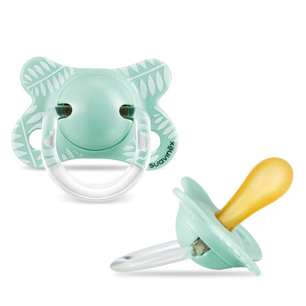 Suavinex苏维妮.jpg Suavinex苏维妮.jpg