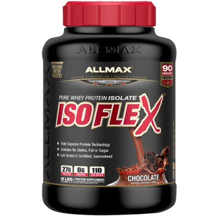 ALLMAX.jpg