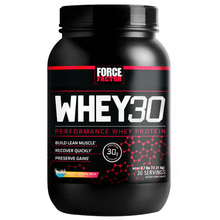 ForceFactor.jpg ForceFactor.jpg