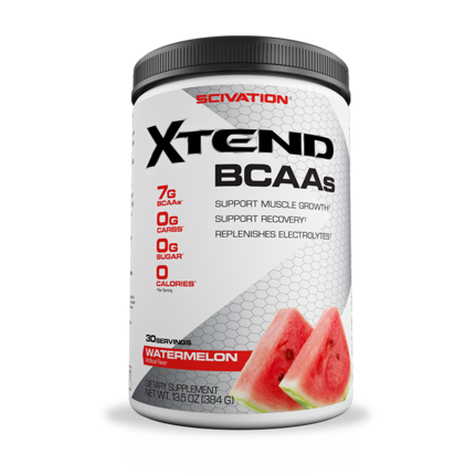 Scivation Xtend.jpg